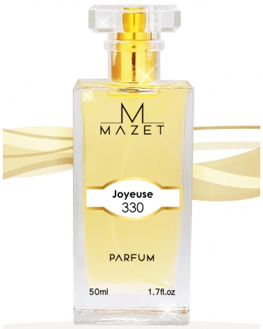 SugarBomb, Brume Parfumée Corps & Cheveux Mazet - 250 ml